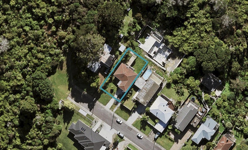 2B Hoskins Avenue, Hillsborough, Auckland - Carousel 1