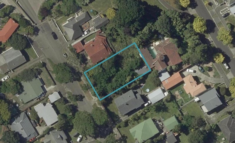 36 Alfred Street, Roslyn, Palmerston North - Carousel 1