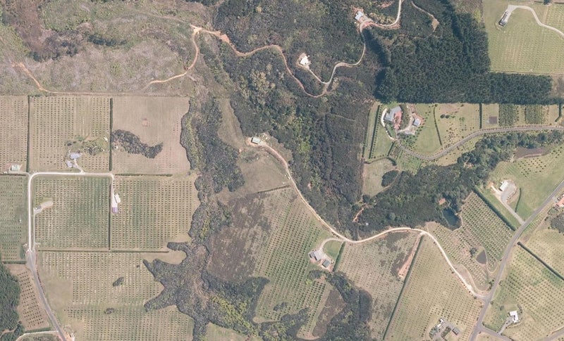 190 Midgley Road, Mangonui, Mangōnui - Carousel 1
