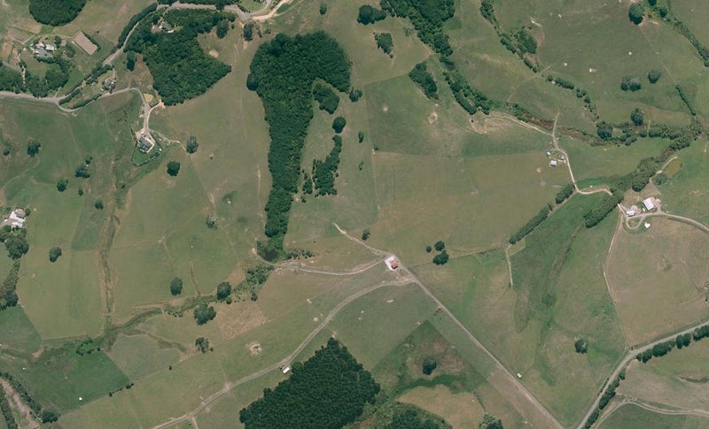 142 Valley Road, Kaukapakapa - Carousel 1