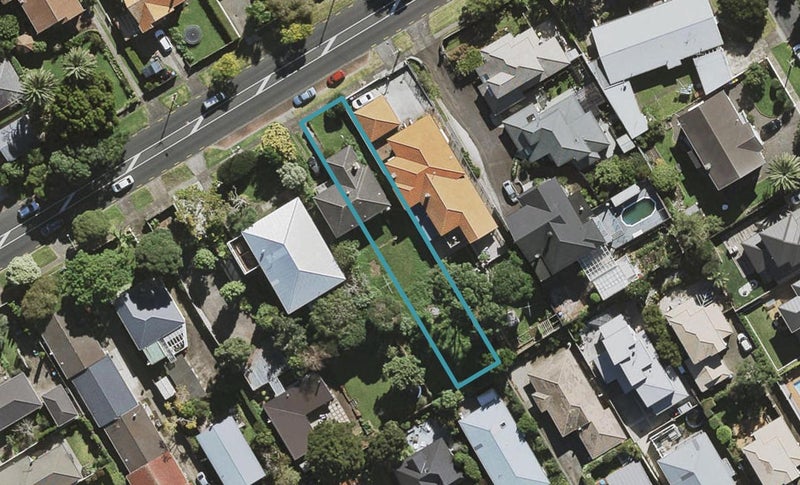 105A Campbell Road, One Tree Hill, Auckland - Carousel 1