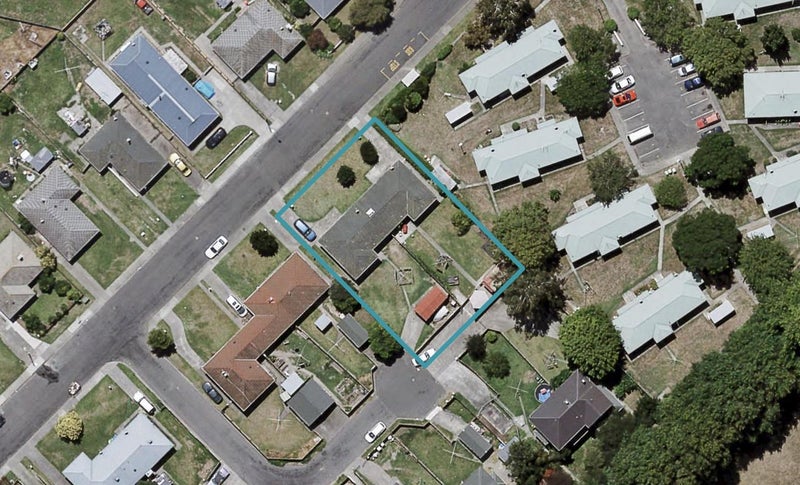 308 Takapu Road, Camberley, Hastings - Carousel 1