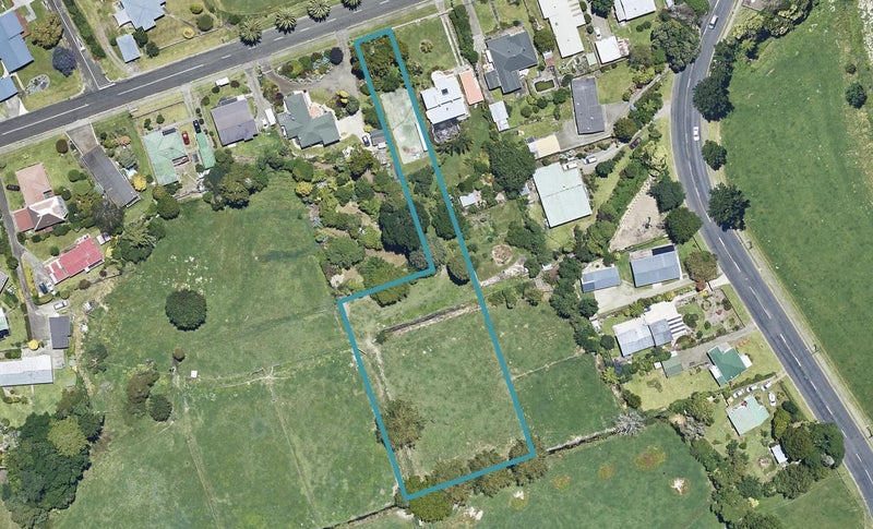 9 Hukutaia Road, Opotiki, Ōpōtiki - Carousel 1