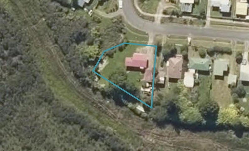 7 Ohara Street, Ngawha Springs, Kaikohe - Carousel 1