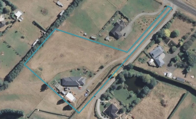 226 Seafield Road, Elgin, Ashburton - Carousel 1