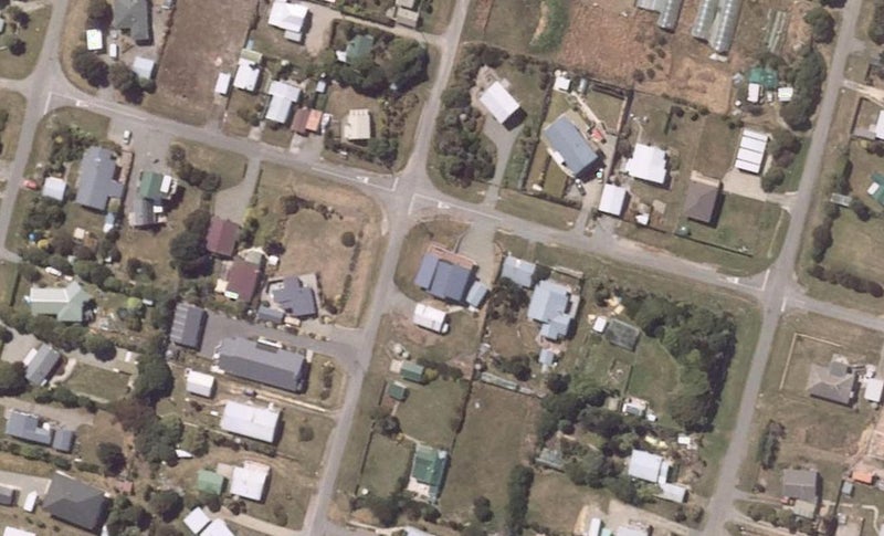 23 Semple Street, Kakanui, Oamaru - Carousel 1