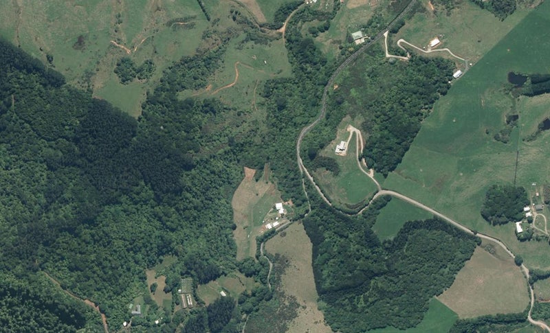 18 Walls Road, Waihi, Waihi - Carousel 1