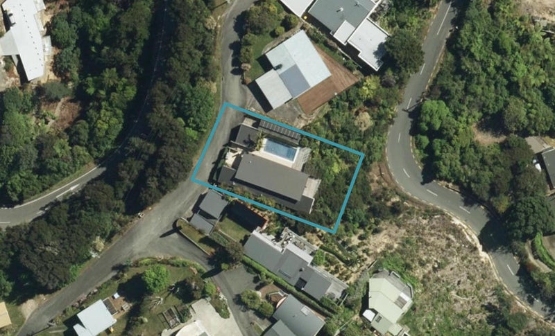 11 Rowling Heights, Kaiteriteri, Motueka - Carousel 1