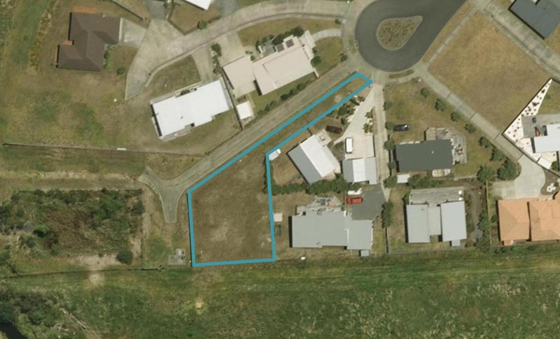 91 Ata-Mahina Way, Ruakaka - Carousel 1