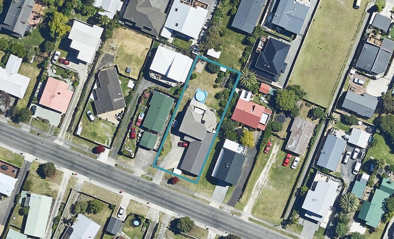 163 Dickson Road, Papamoa Beach, Papamoa - Carousel 1