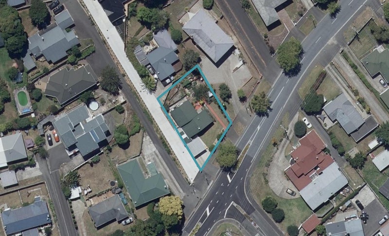 72A Mahoe Street, Melville, Hamilton - Carousel 1