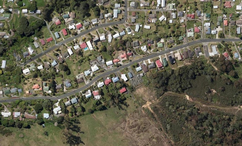 185 Morningside Road, Morningside, Whangarei - Carousel 1