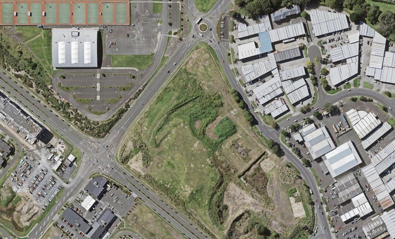 18 Morehu Wilson Road, Saint Johns, Auckland - Carousel 1