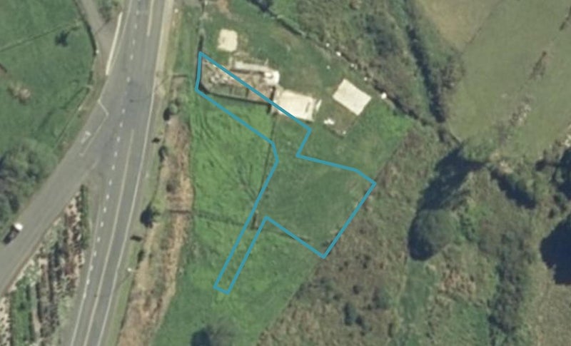 7 De Velga Lane, Pōkeno - Carousel 1