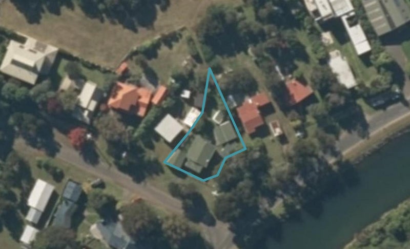 2 Kapua Street, Tauranga Taupō, Tūrangi - Carousel 1