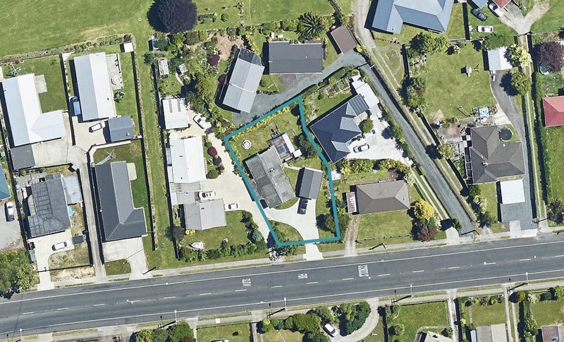 279 Clayton Road, Pukehangi, Rotorua - Carousel 1