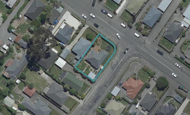 81 Vagues Road, Northcote, Christchurch - Carousel 1