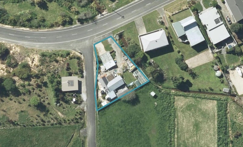 1094 Abel Tasman Drive, Ligar Bay, Takaka - Carousel 1