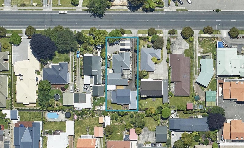 10A Devon Street, Glenholme, Rotorua - Carousel 1