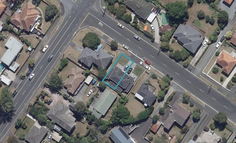 1/20 Mansel Avenue, Hillcrest, Hamilton - Carousel 1
