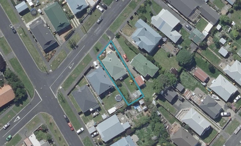 32 Botha Street, Tainui, Dunedin - Carousel 1
