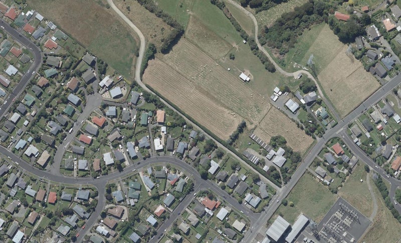 15 Tapley Close, Halfway Bush, Dunedin - Carousel 1