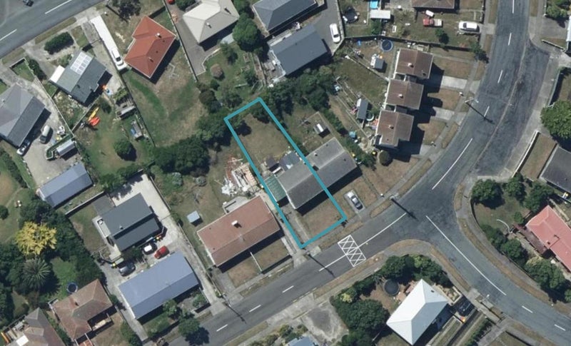 59A Herewini Street, Titahi Bay, Porirua - Carousel 1