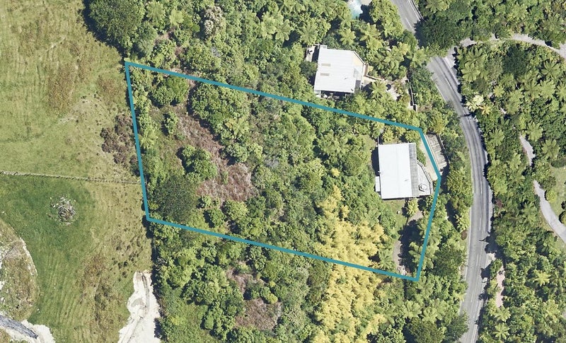 50 Spencer Road, Lake Tarawera, Rotorua - Carousel 1