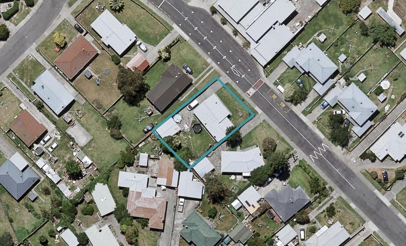 608 Kiwi Street, Camberley, Hastings - Carousel 1