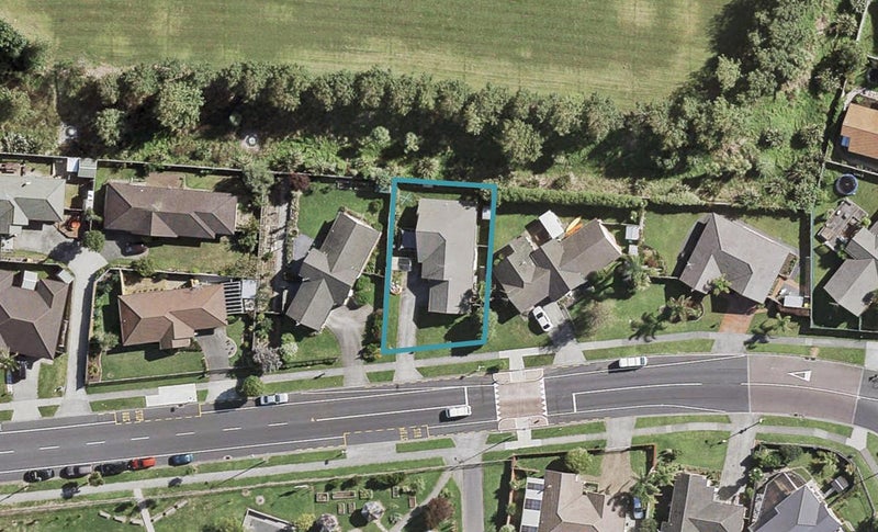 7 Magic Way, Randwick Park, Auckland - Carousel 1
