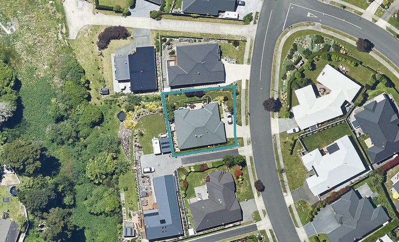 93 Iles Road, Lynmore, Rotorua - Carousel 1