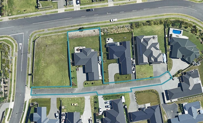 3 Greystone Place, Omokoroa, Omokoroa - Carousel 1