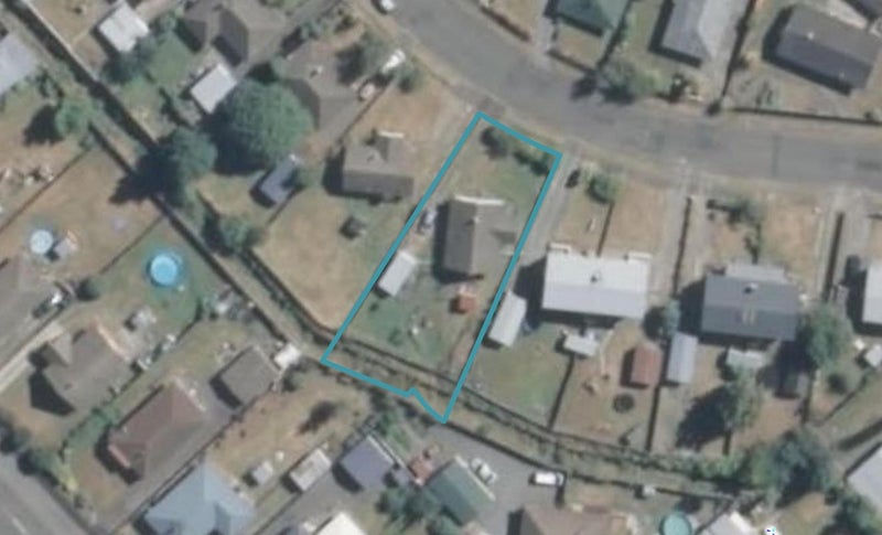 12 Collins Street, Netherby, Ashburton - Carousel 1