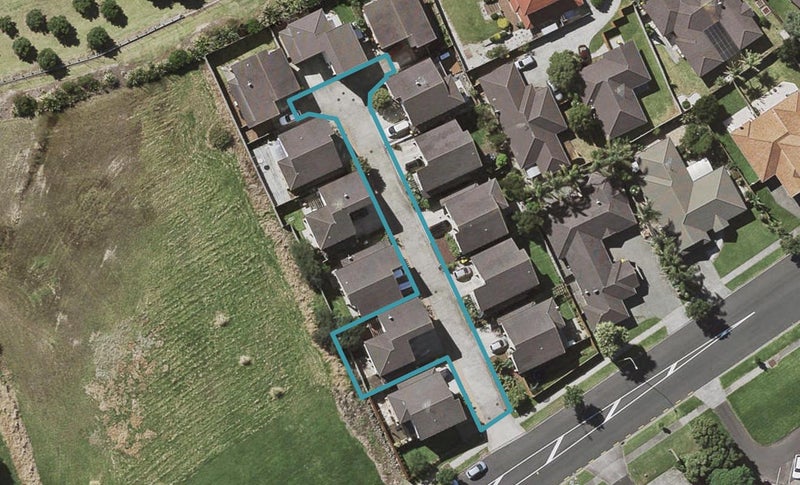 396A East Tamaki Road, East Tamaki, Auckland - Carousel 1