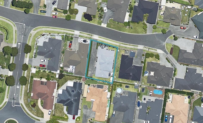 10 Glenmonarch Place, Pyes Pa, Tauranga - Carousel 1
