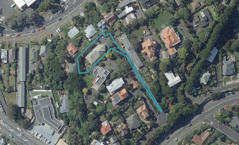 33 Musselburgh Rise, Musselburgh, Dunedin - Carousel 1