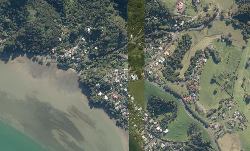 35 Scott Road, Whangarei - Carousel 1
