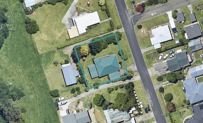 7 View Road, Opotiki, Ōpōtiki - Carousel 1