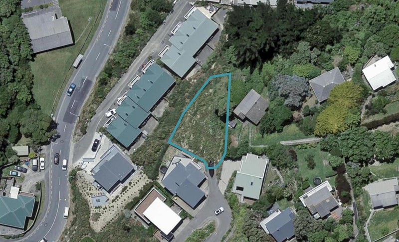 6 Kastos Way, Strathmore Park, Wellington - Carousel 1