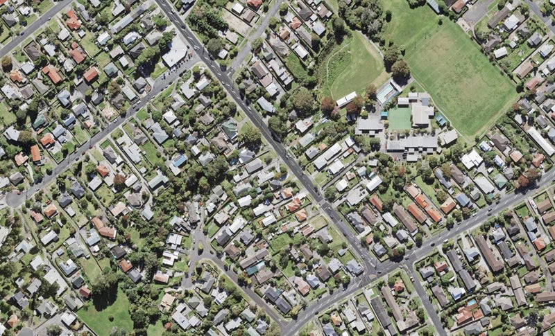 14 Croydon Road, New Lynn, Auckland - Carousel 1