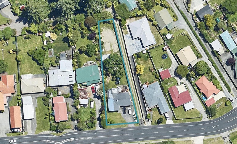 387 Sunset Road, Sunnybrook, Rotorua - Carousel 1