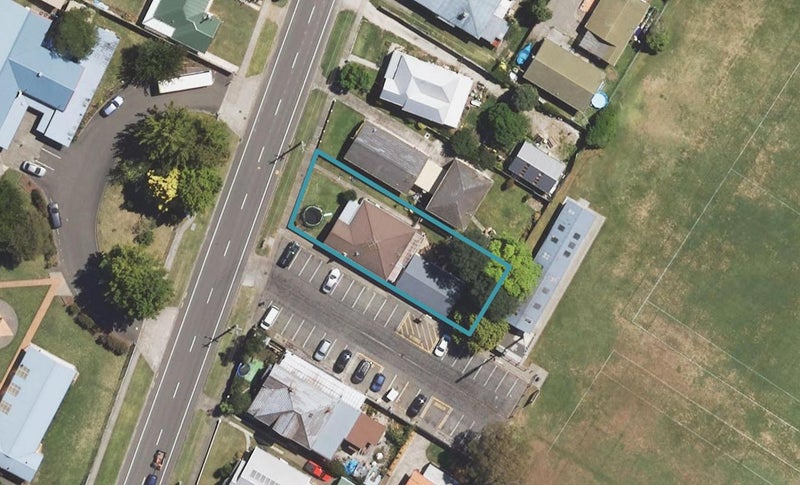 30 Stanley Road, Te Hapara, Gisborne - Carousel 1