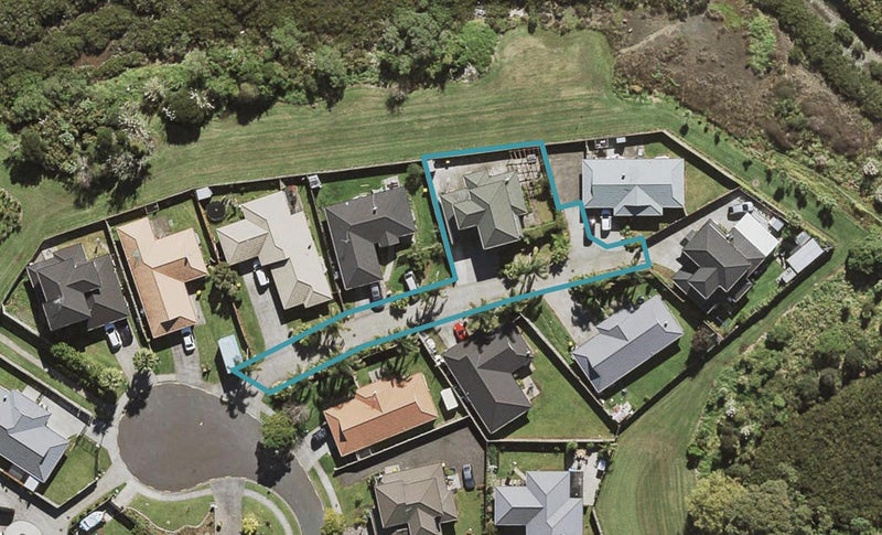 20 Parkstone Place, Favona, Auckland - Carousel 1