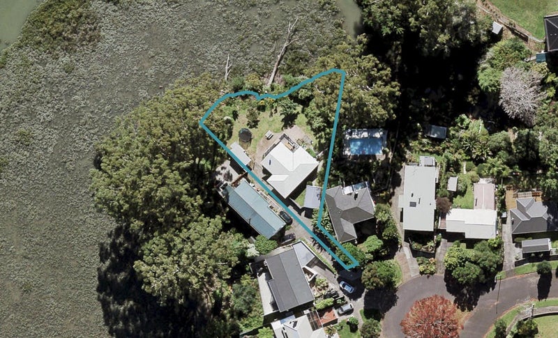 33 Te Wiata Place, Avondale, Auckland - Carousel 1