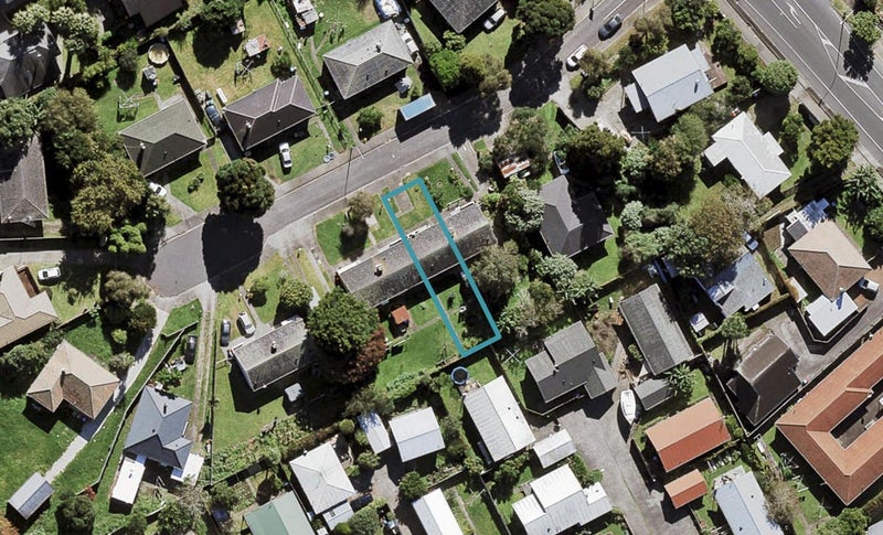 6A Bamford Place, Avondale, Auckland - Carousel 1