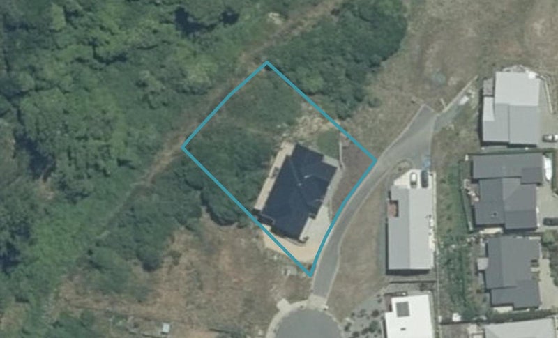 10 Buckingham Court, Wakatu, Nelson - Carousel 1