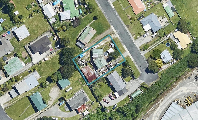 9 Amies Road, Mangakakahi, Rotorua - Carousel 1