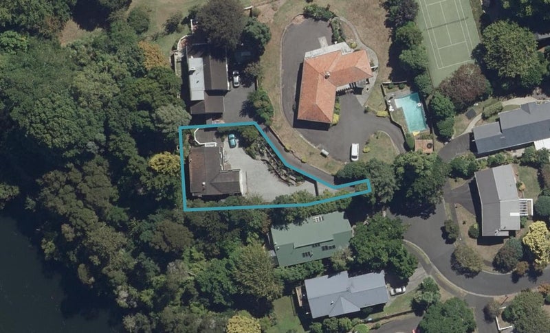 17 Kelly Place, Chartwell, Hamilton - Carousel 1