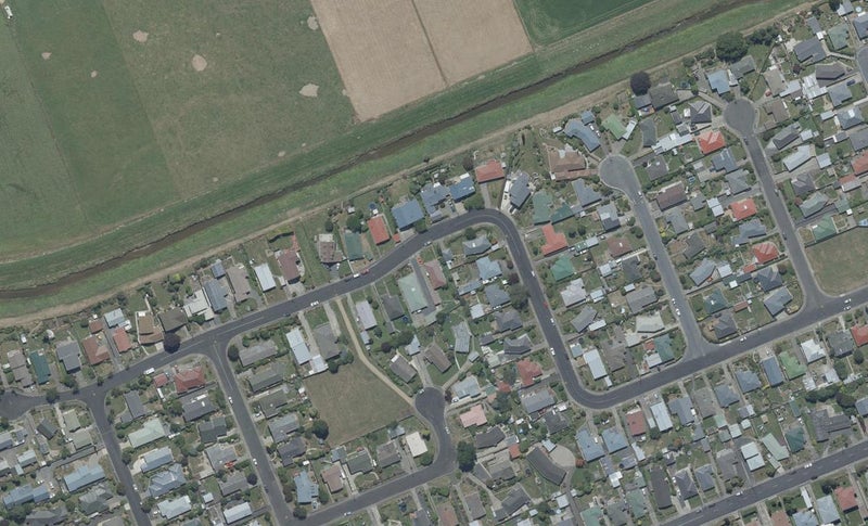65 Goodall Street, Mosgiel, Mosgiel - Carousel 1