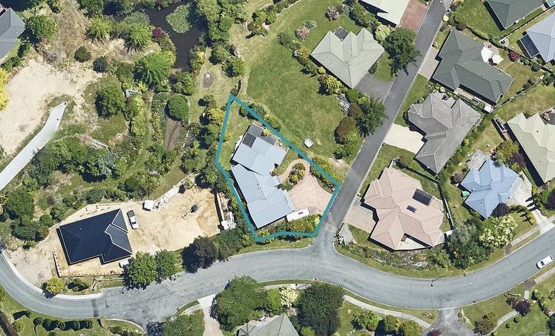 65 Tawavale Street, Pukehangi, Rotorua - Carousel 1